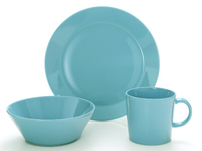 ティーマの画像