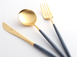 クチポールの画像