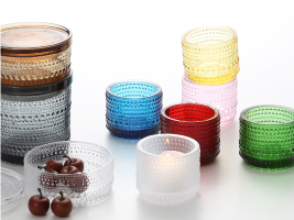 カステヘルミの画像