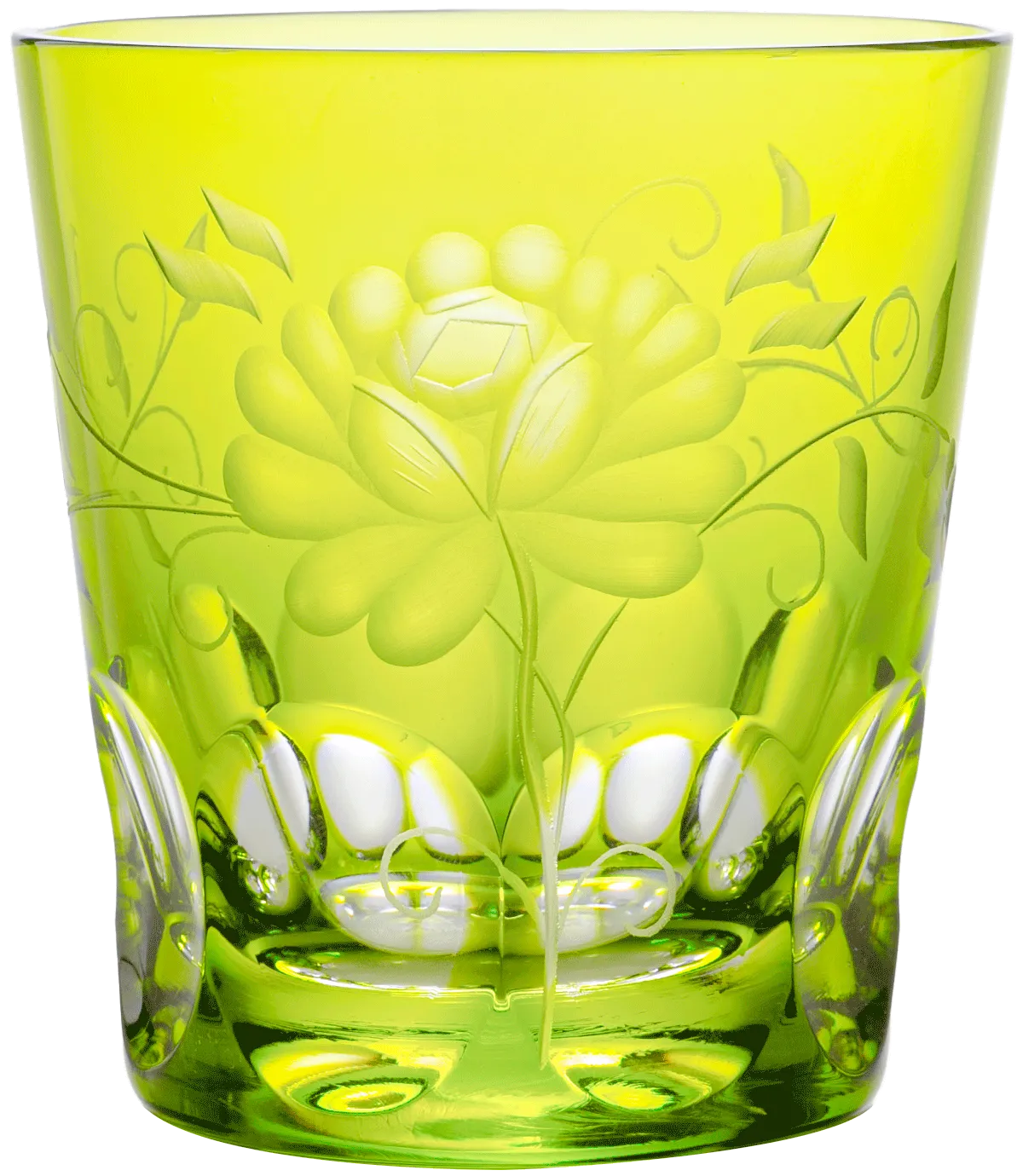 アルンシュタットの画像