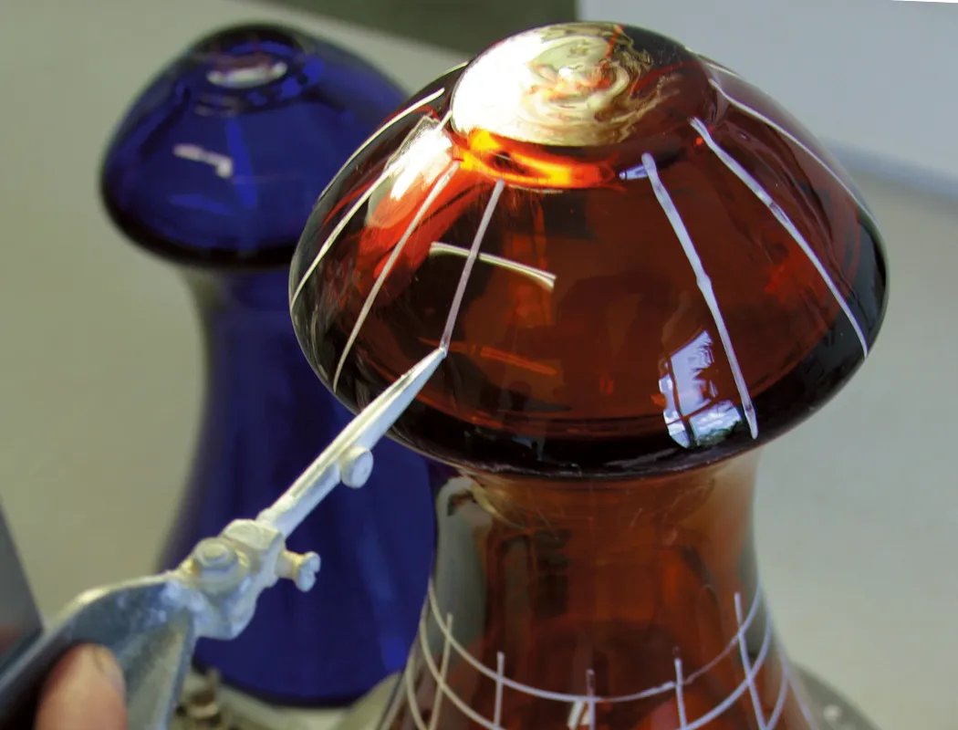 アルンシュタットの画像