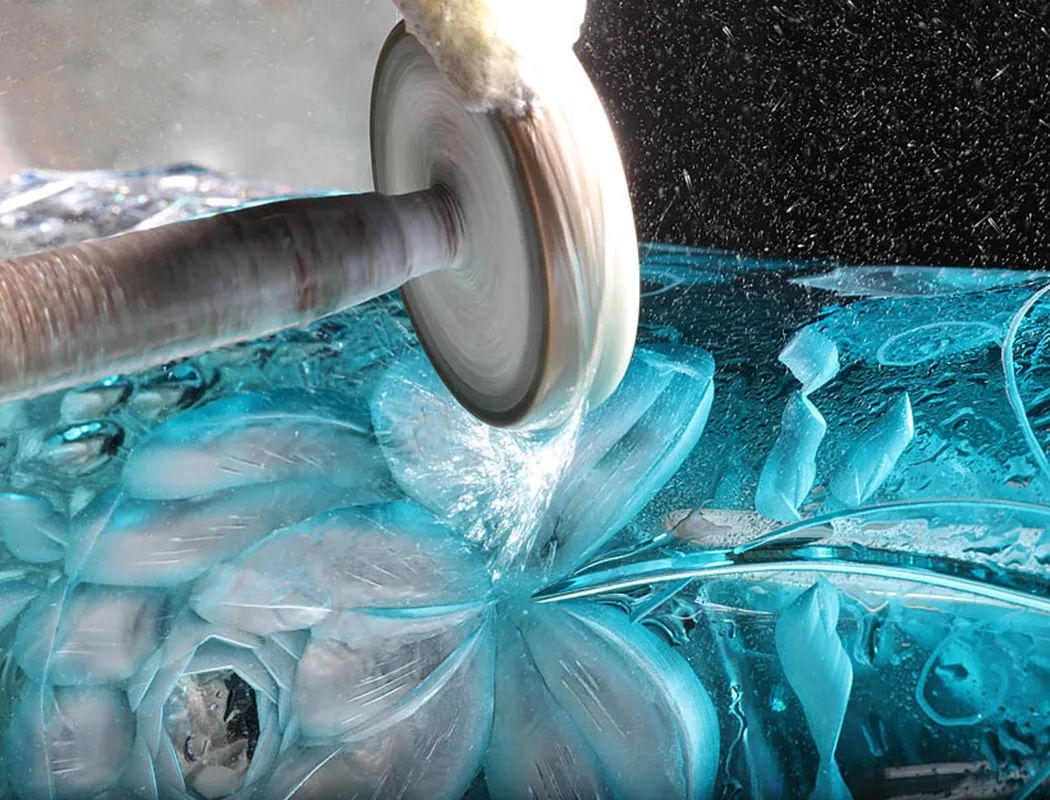 アルンシュタットの画像