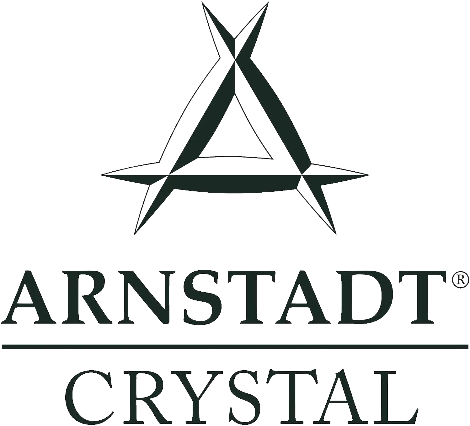 ARNSTADT CRYSTAL