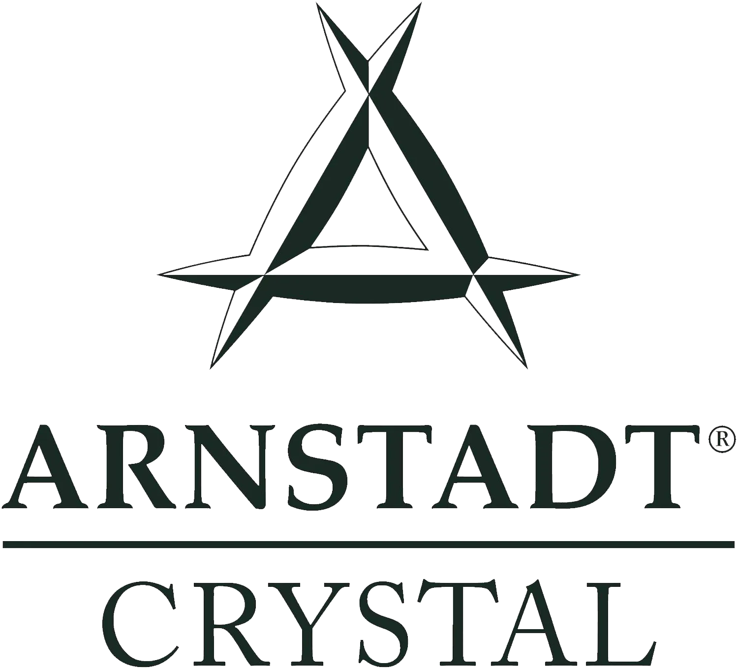 アルンシュタットの画像