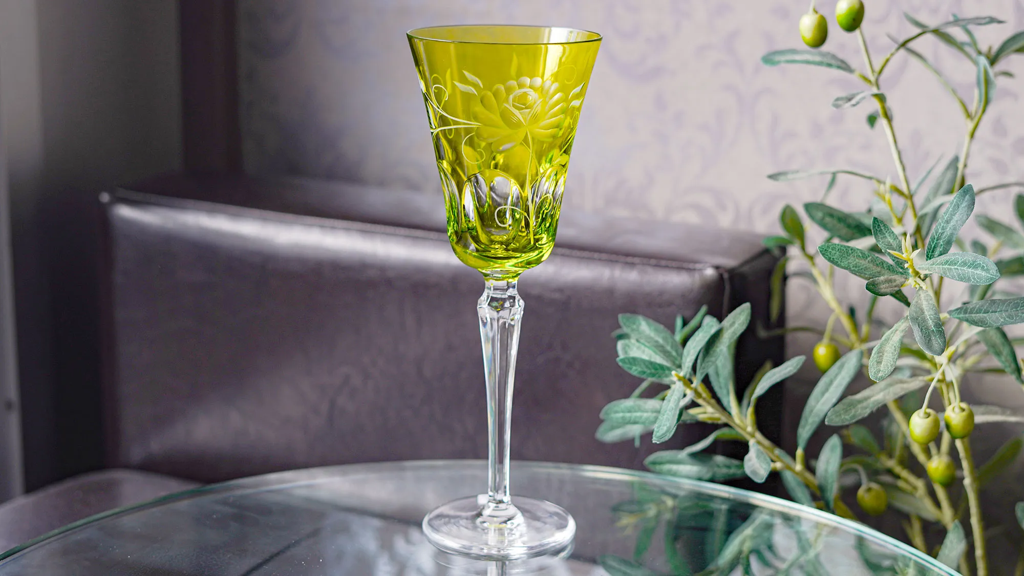 アルンシュタットの画像