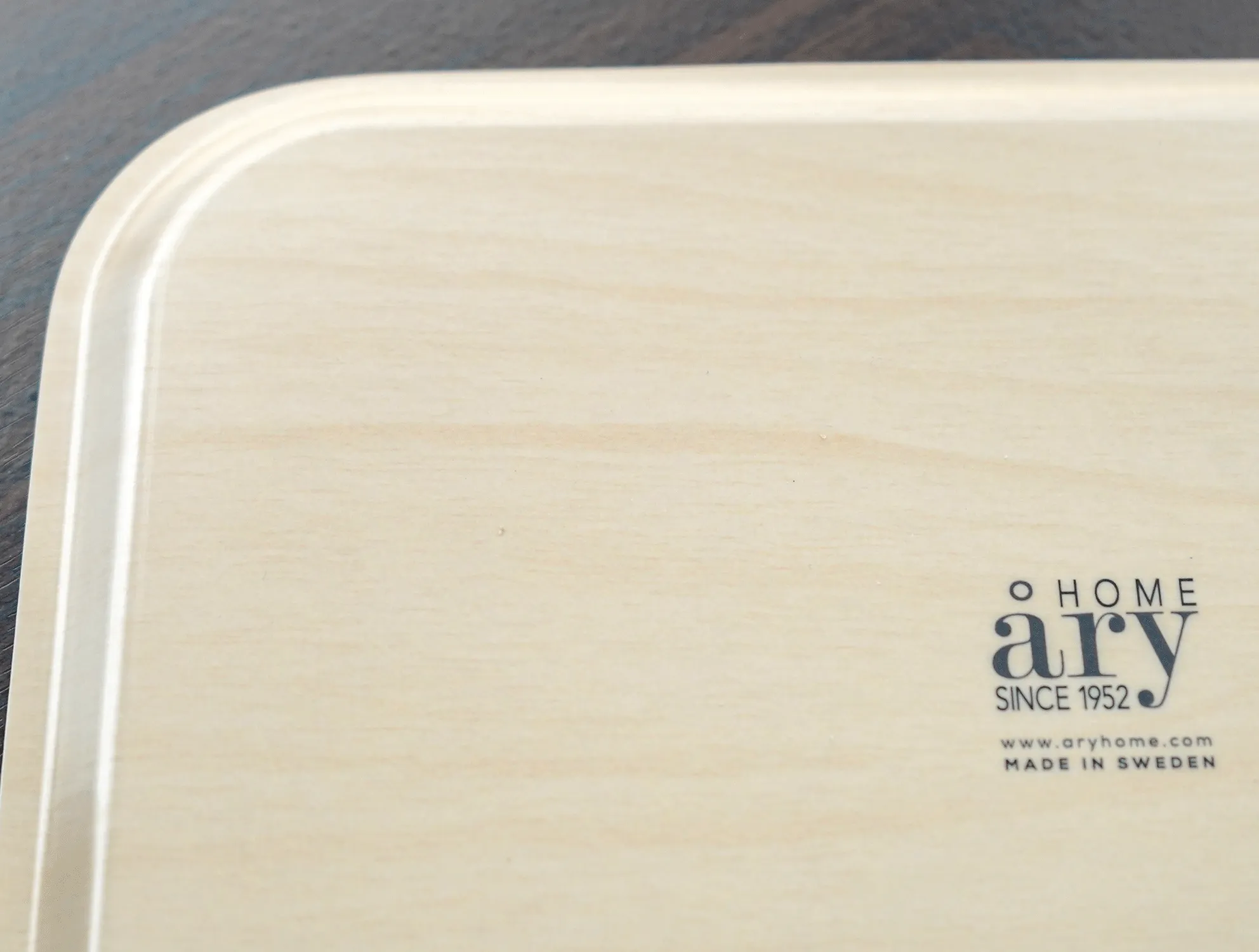 オーリー トレイの画像