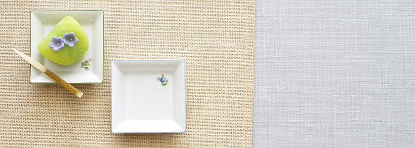 プティットフルールの画像