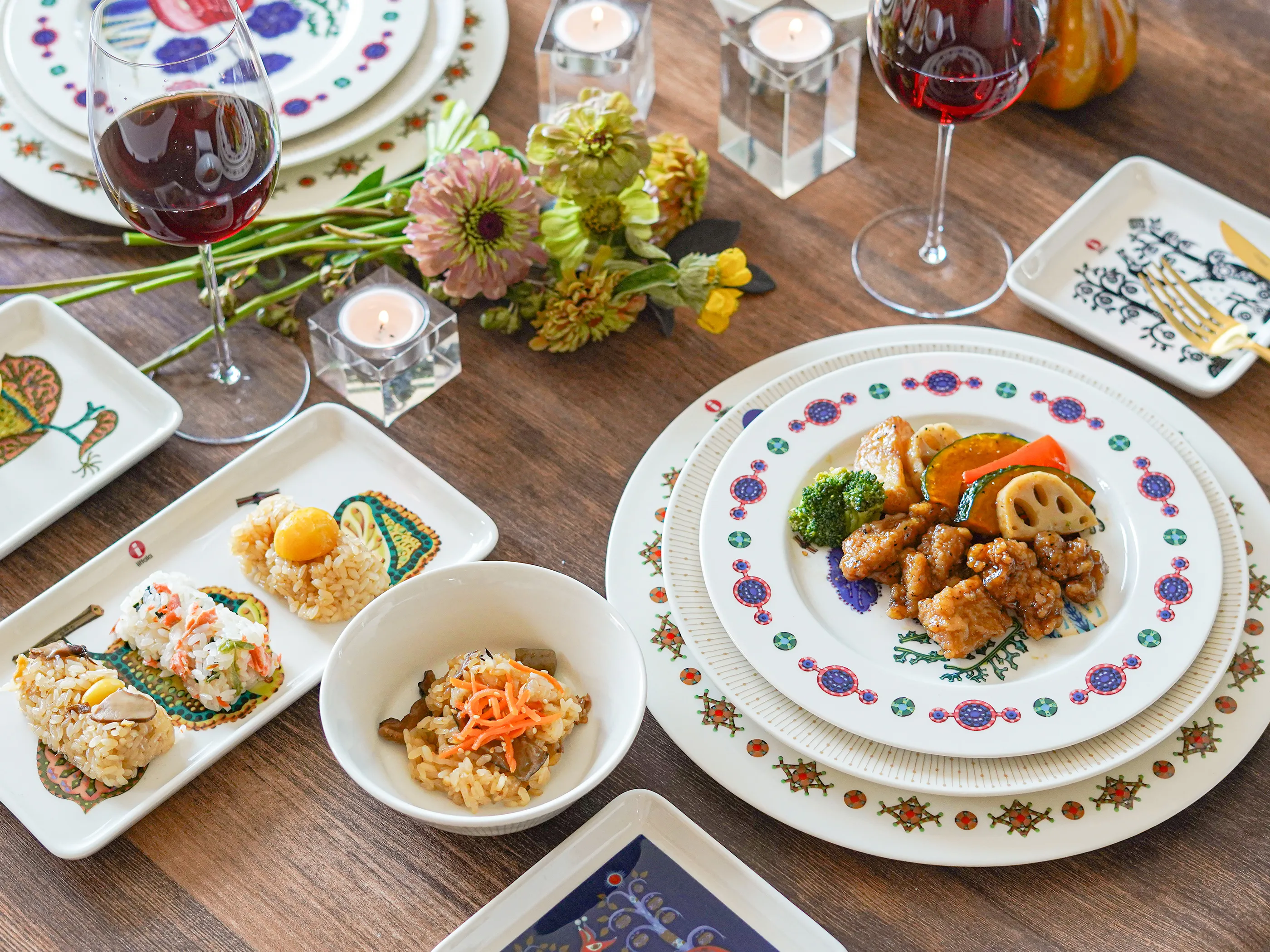 ヴェトロ フェリーチェ スノーの画像