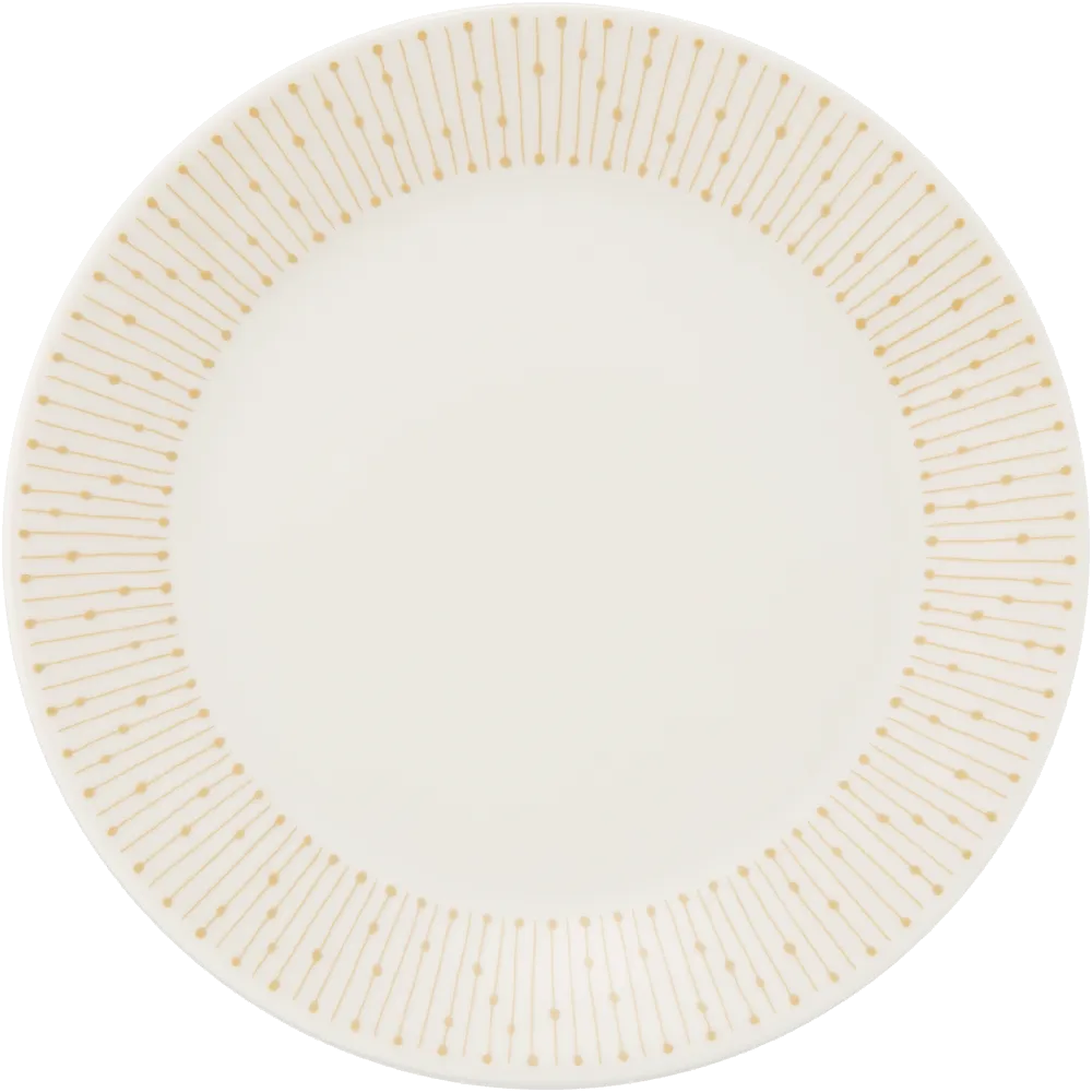 アラビア マイニオ サラストゥス ベージュ 個別アイテム