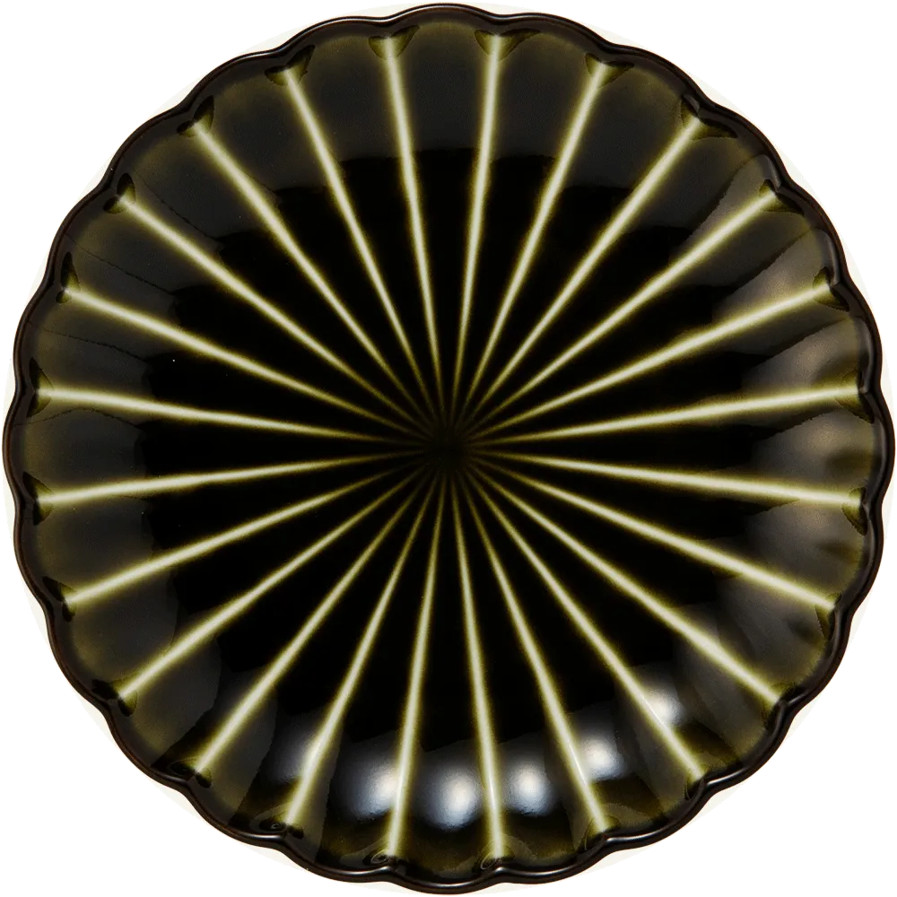 ぎやまん陶 個別アイテム