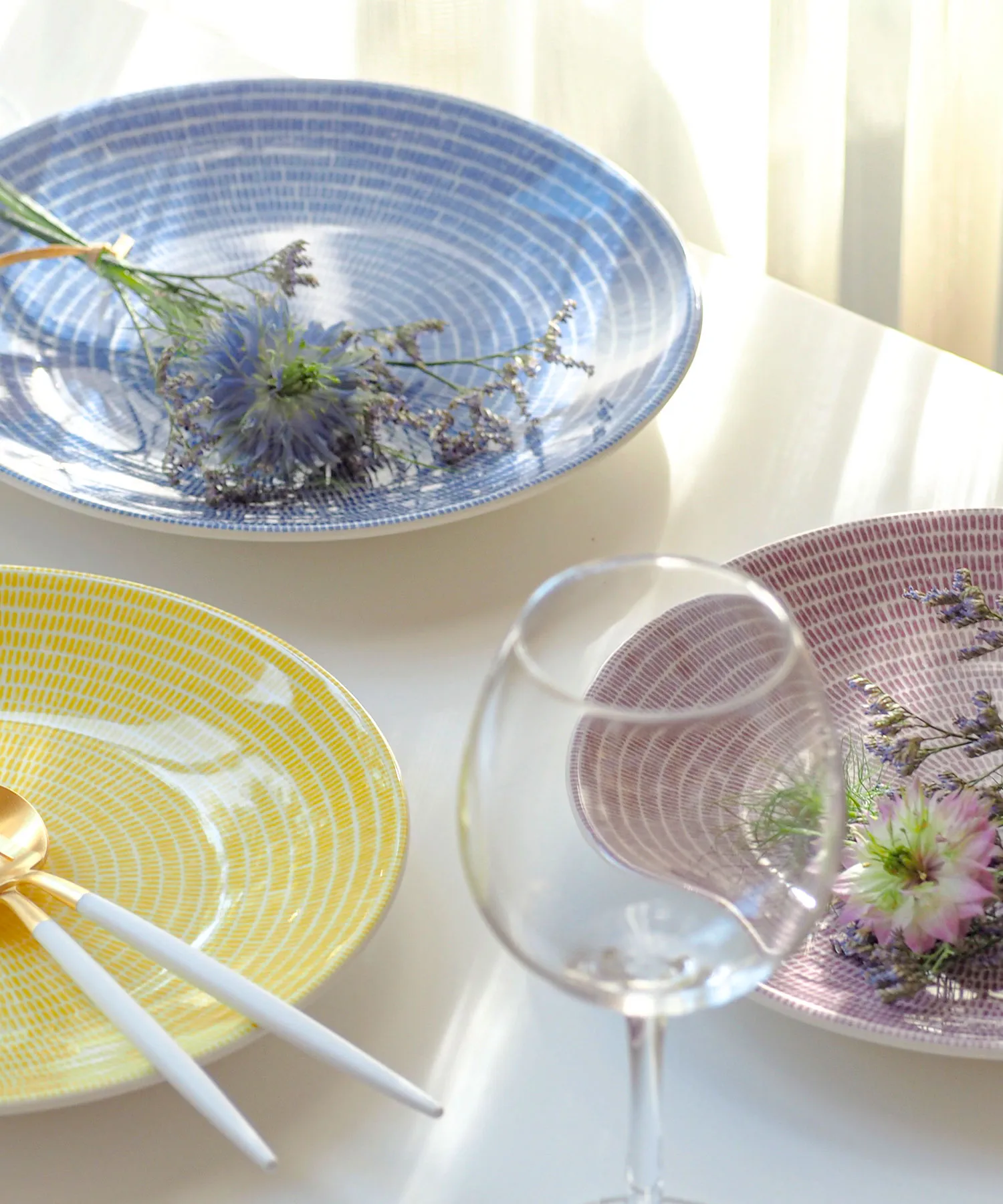 24h Avec アベック画像