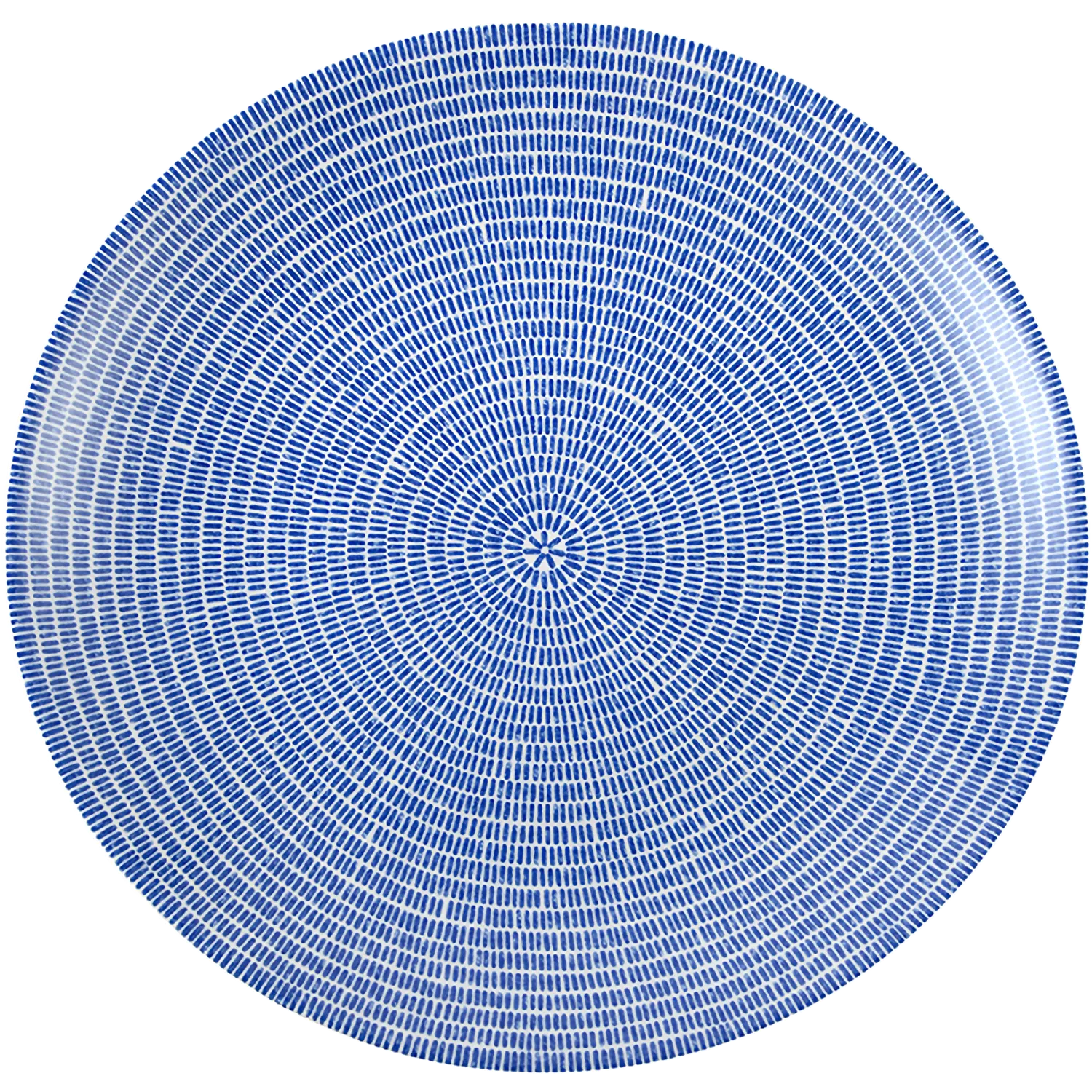 24h Avec アベック画像