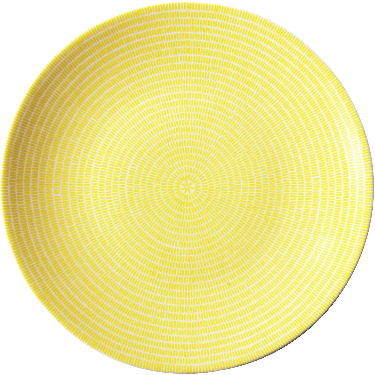 24h Avec アベック画像