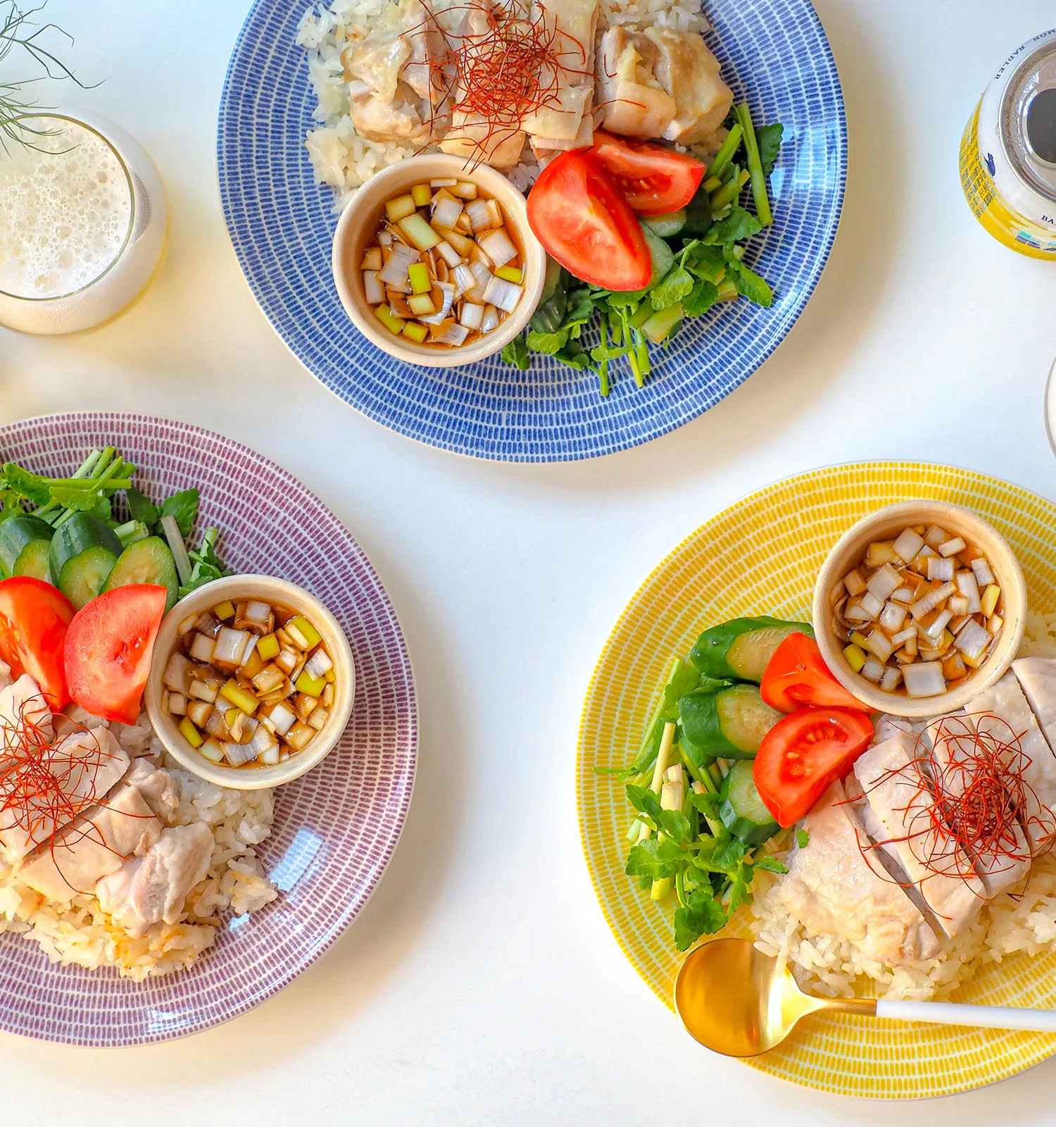 24h Avec アベック画像