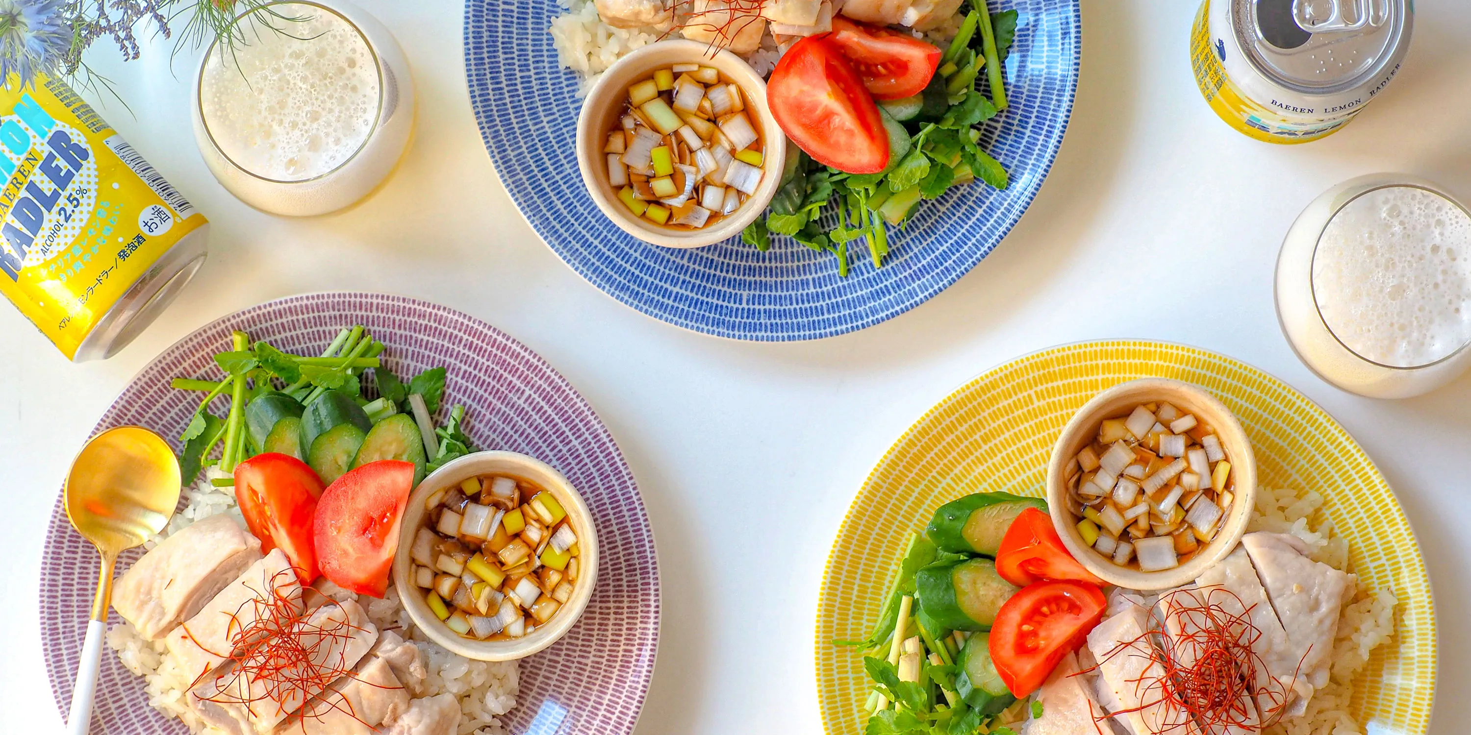 24h Avec アベック画像