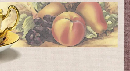 Luxury Selection vol.53 エインズレイ 関連画像