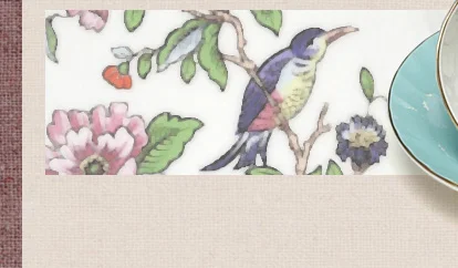 Luxury Selection vol.53 エインズレイ 関連画像