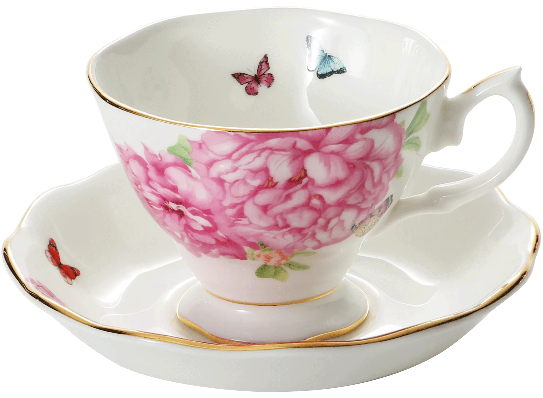 英国フェアの画像