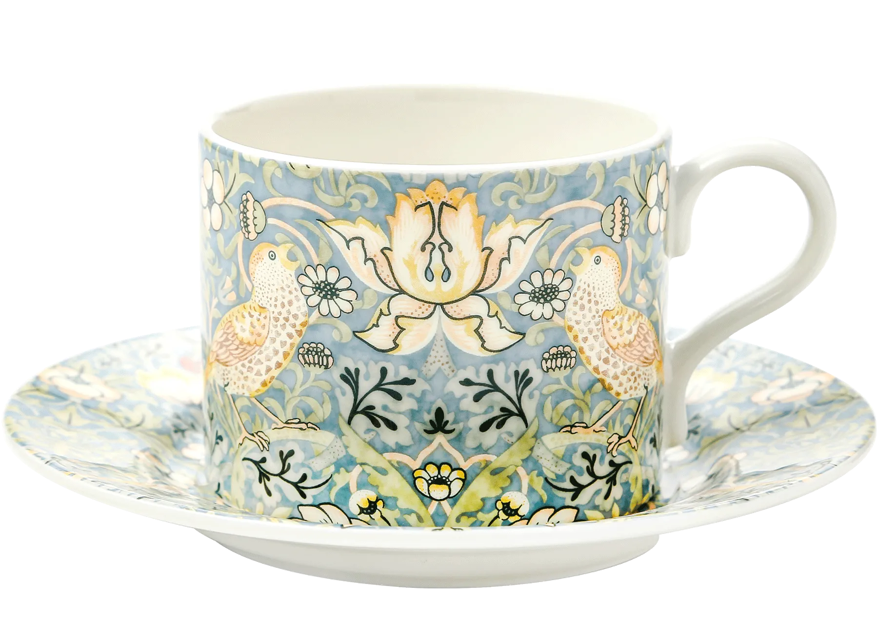 英国フェアの画像