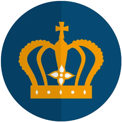 英国フェアの画像