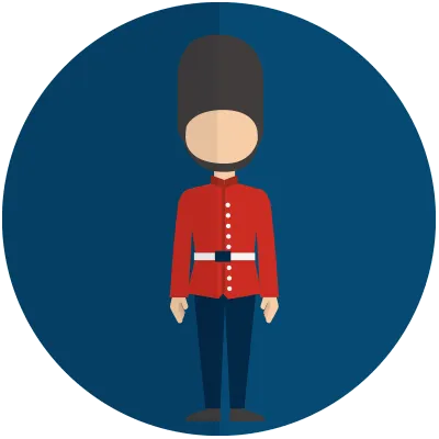 英国フェアの画像