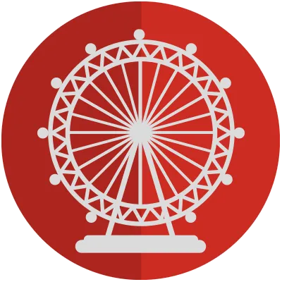 英国フェアの画像