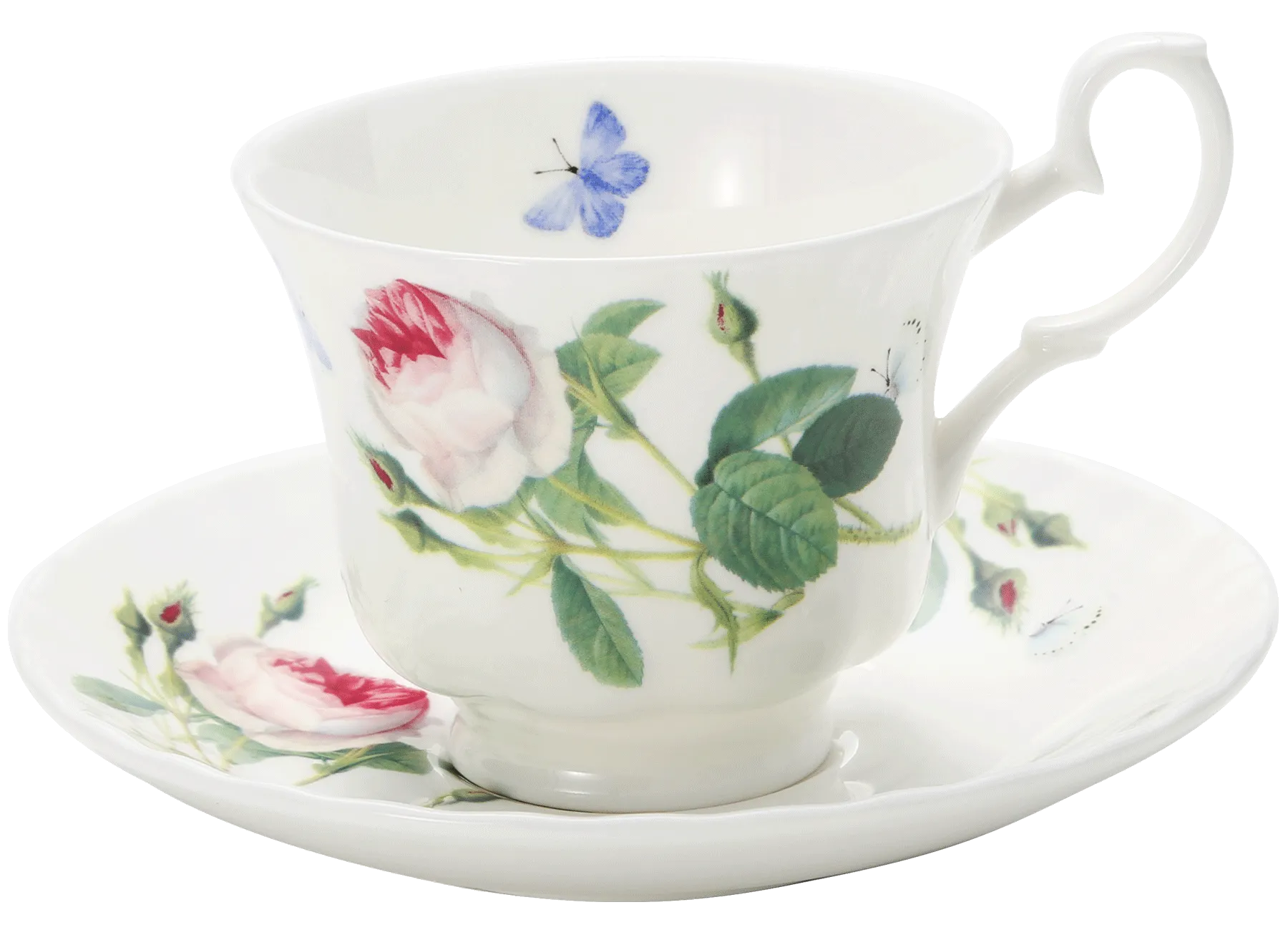 英国フェアの画像