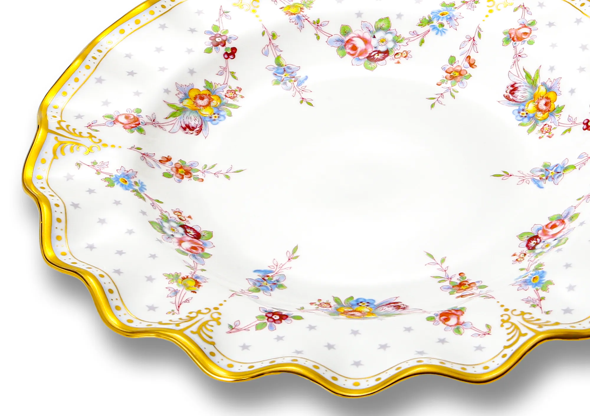 英国フェア画像