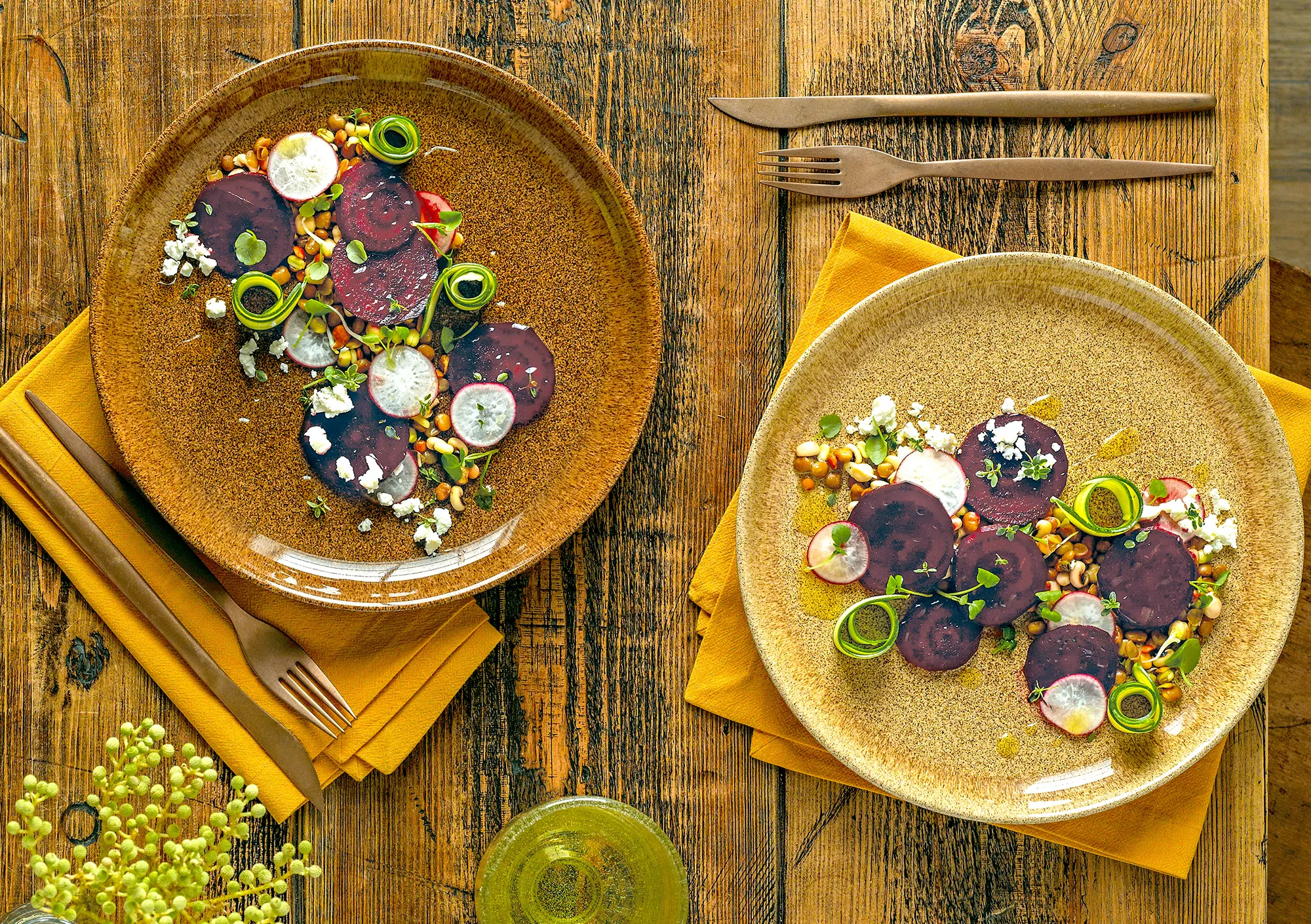 英国フェア画像