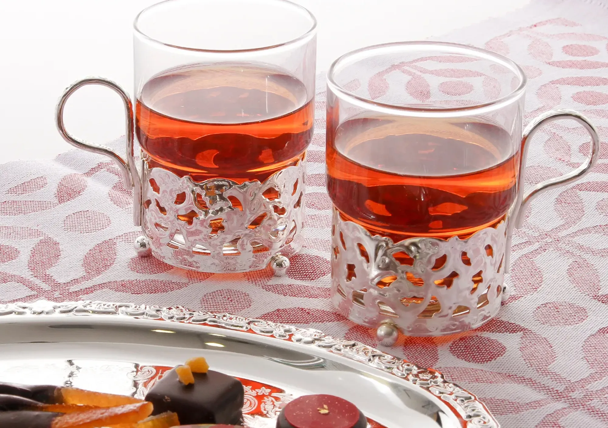 英国フェア画像