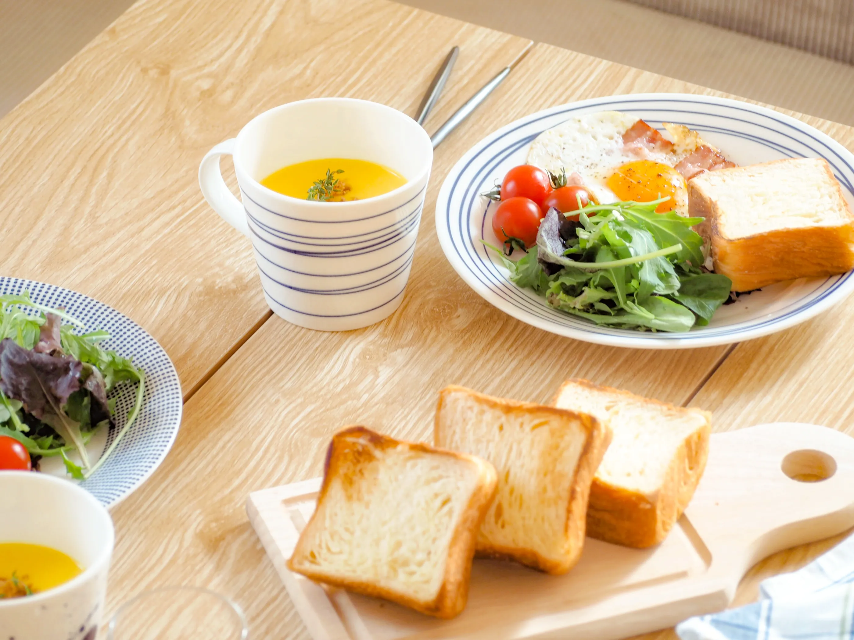 英国フェア画像