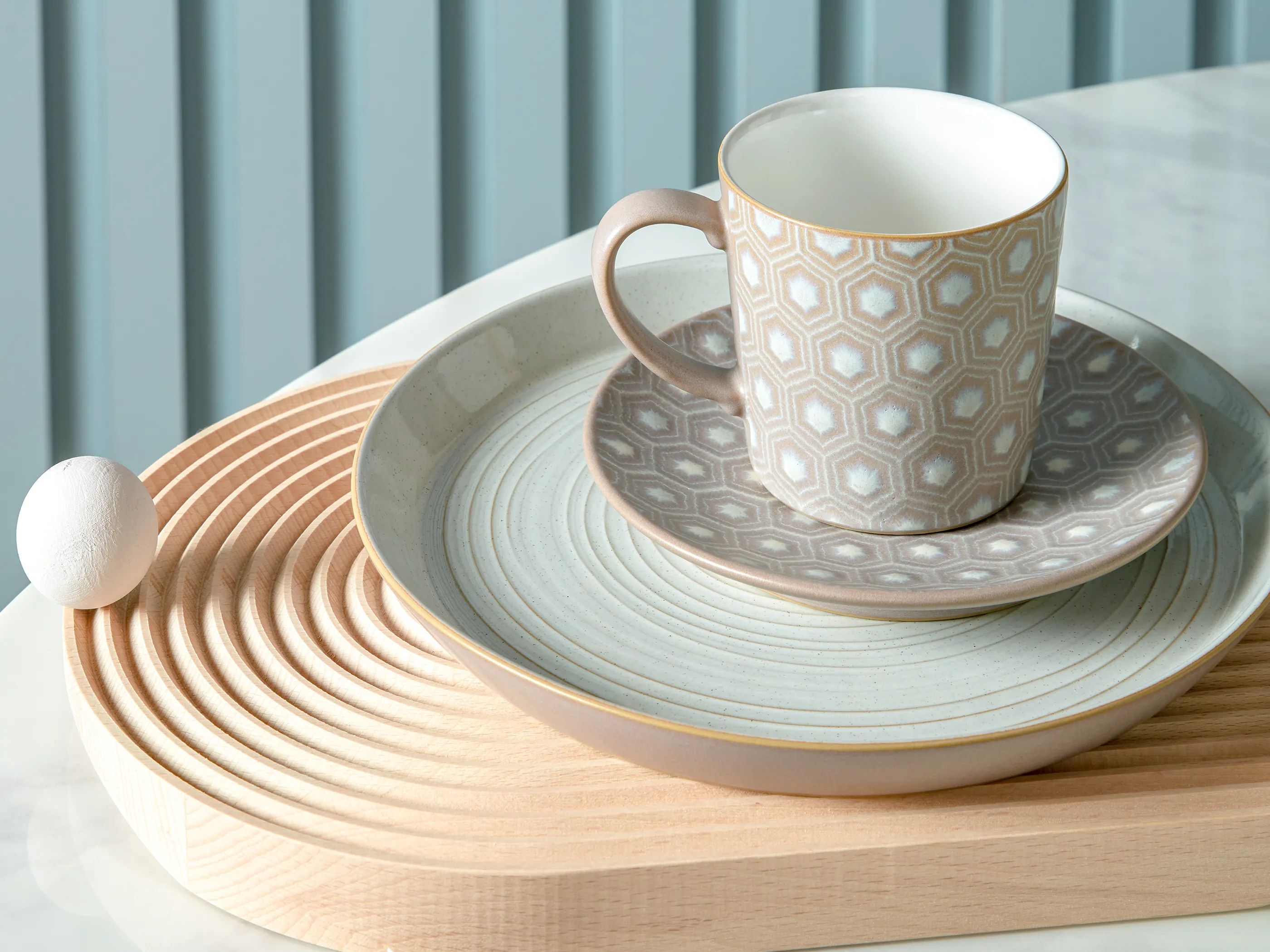 英国フェア画像