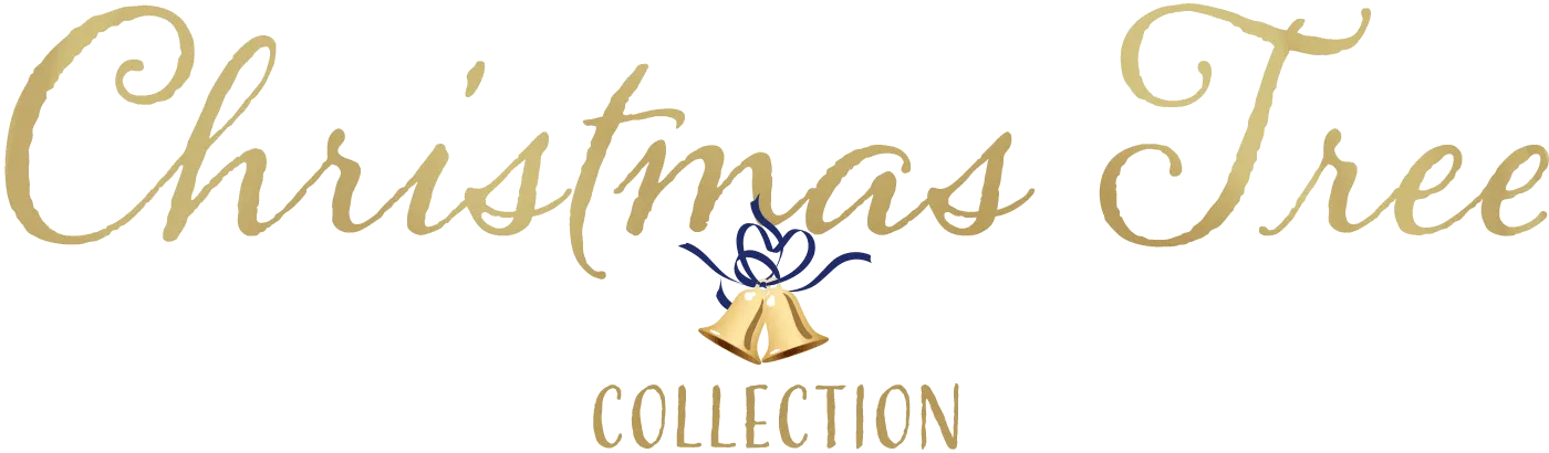 クリスマスツリーモチーフの洋食器＆インテリア特集2025 | ブランド