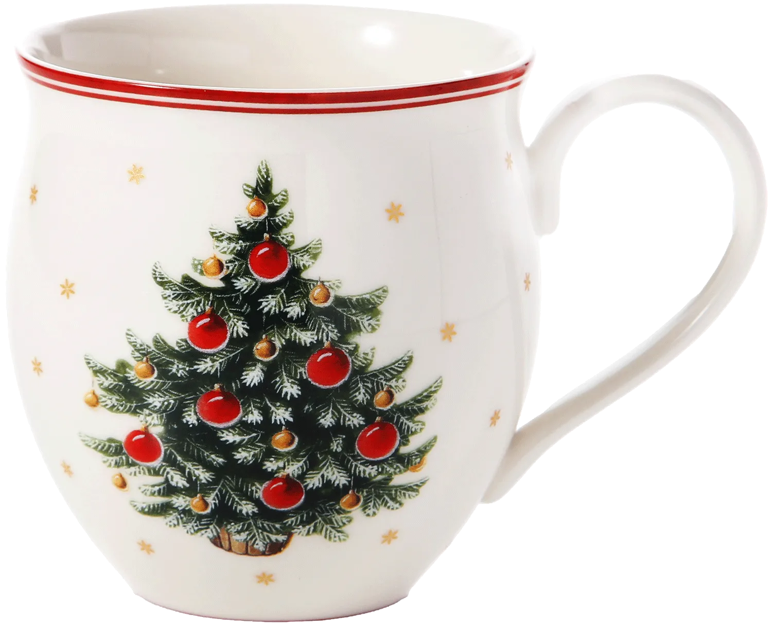 クリスマスツリーモチーフの洋食器＆インテリア特集2025 | ブランド