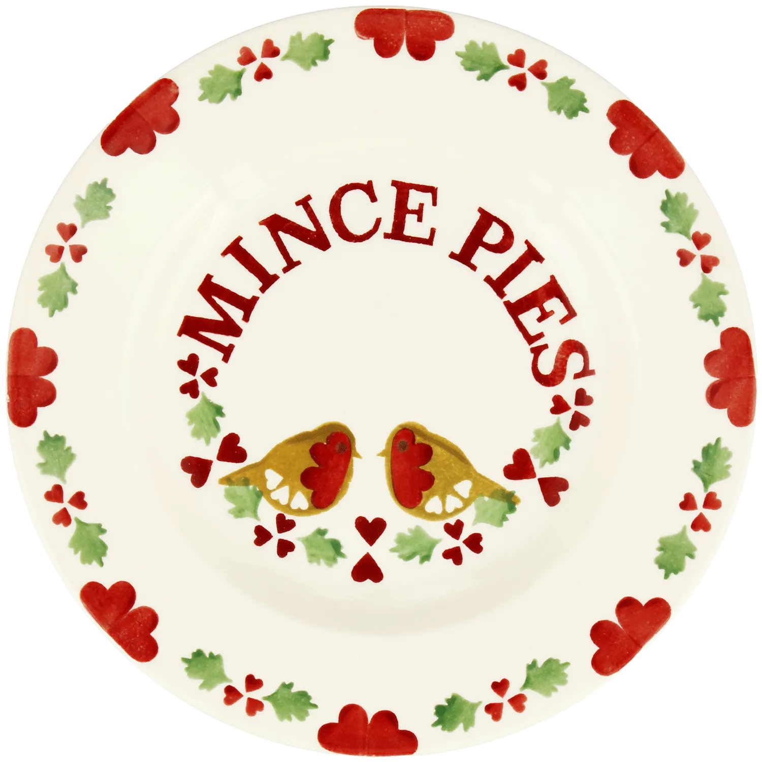 クリスマスツリーの画像