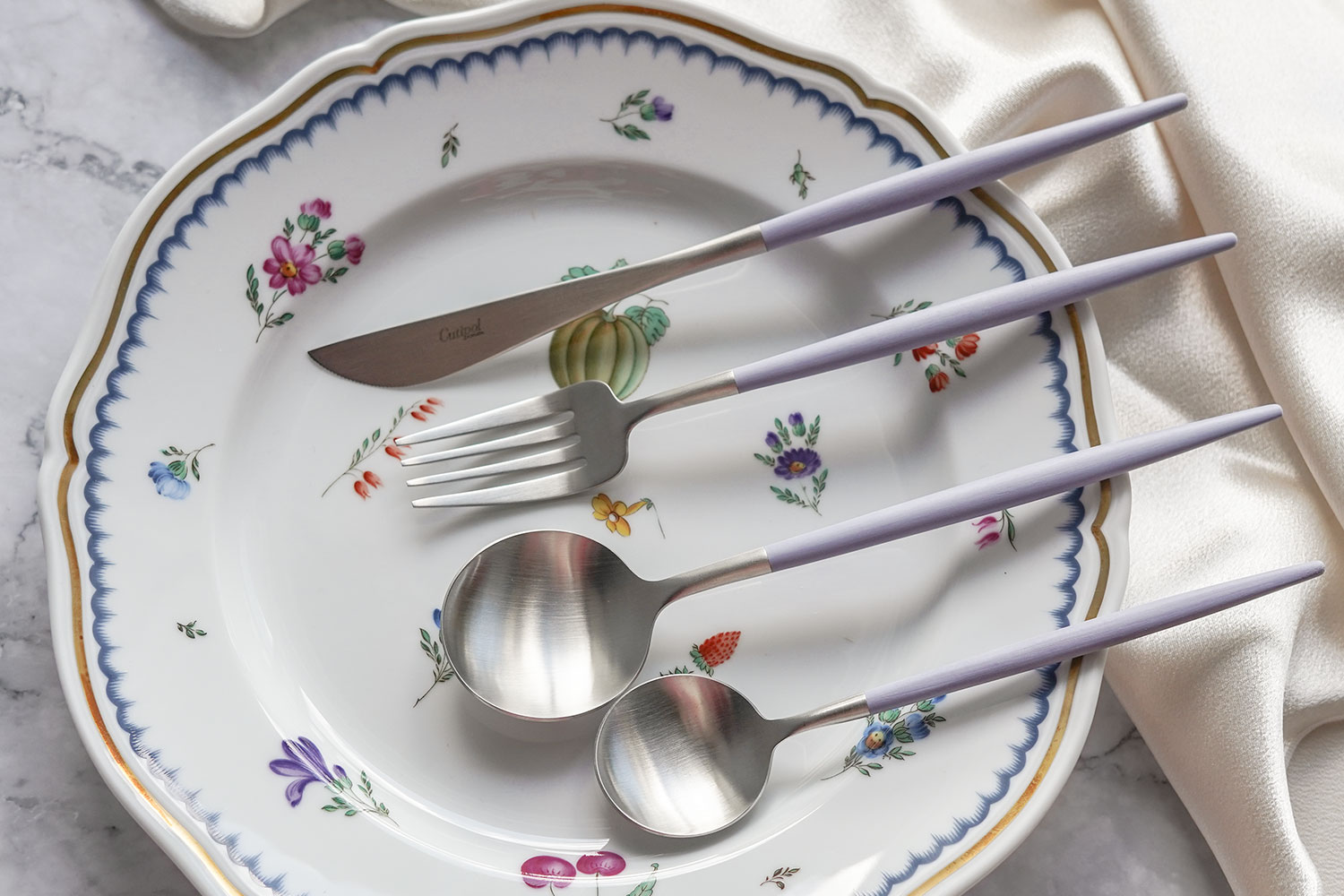 クチポール画像