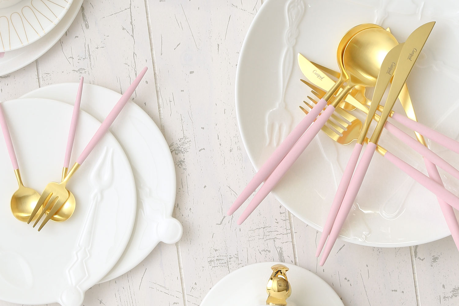 クチポール画像