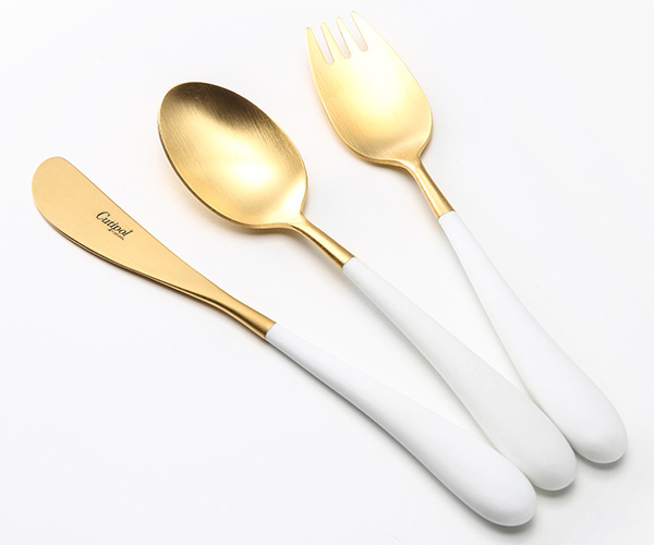 クチポールの画像