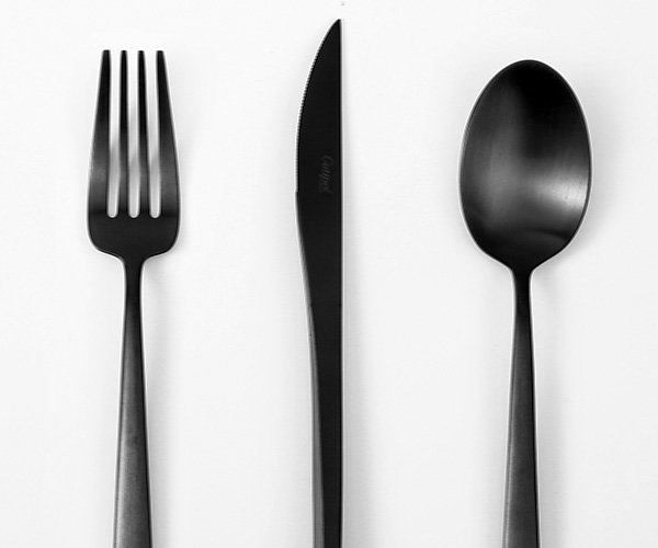 クチポールの画像