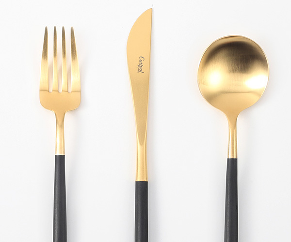 クチポールの画像