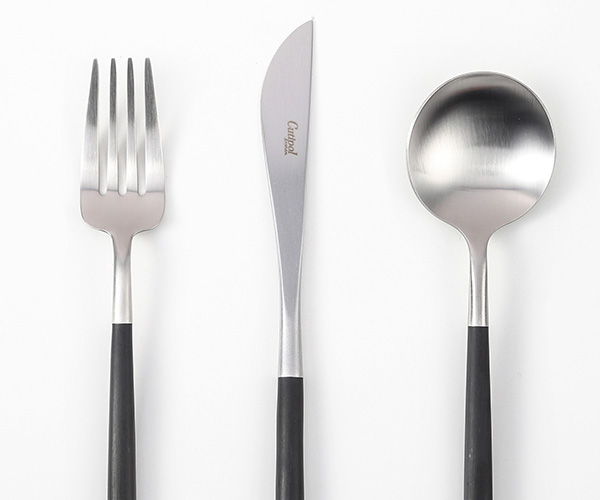 クチポールの画像