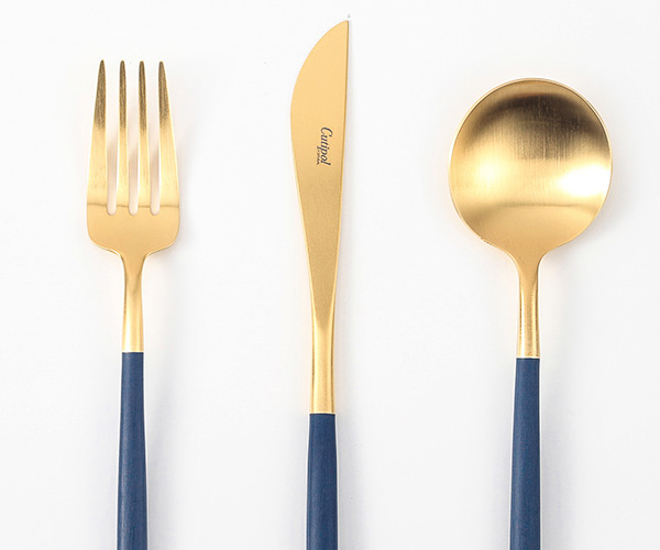 クチポールの画像