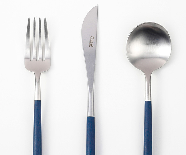 クチポールの画像