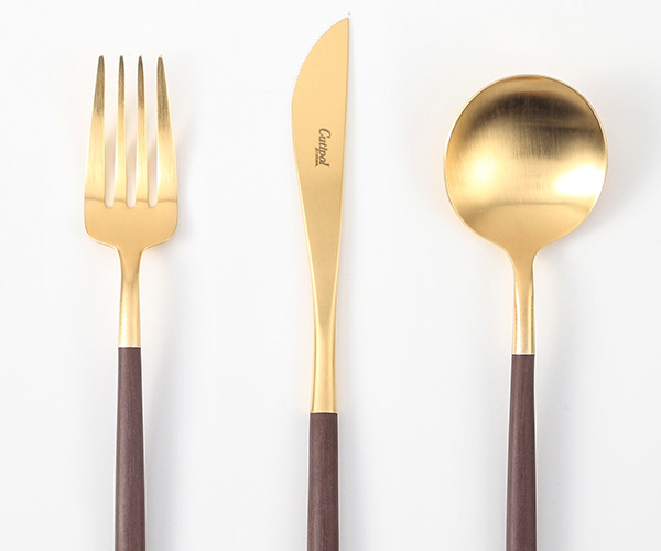 クチポールの画像