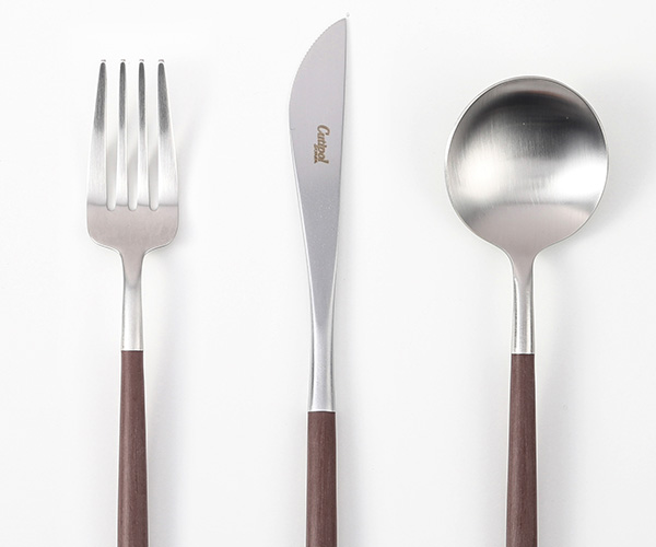 クチポールの画像