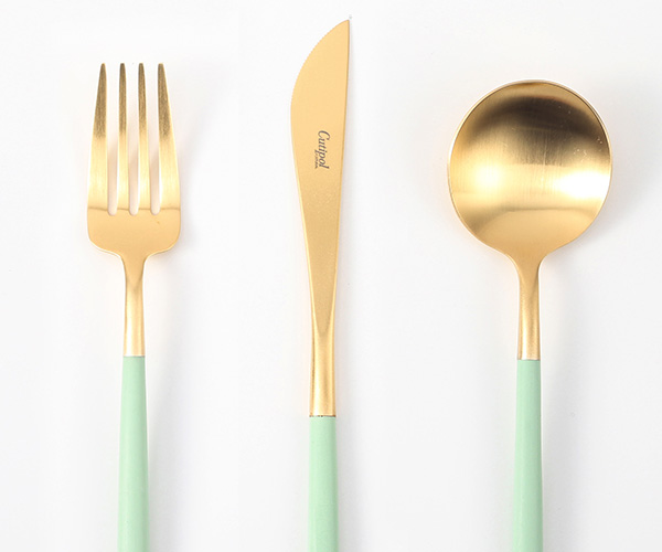 クチポールの画像