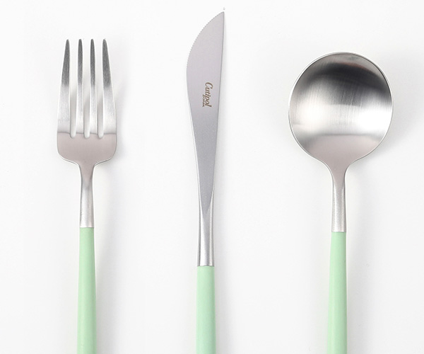 クチポールの画像