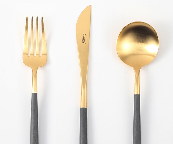 クチポールの画像