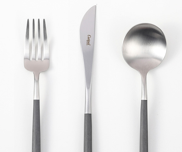 クチポールの画像