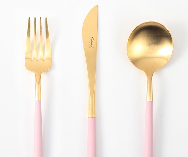 クチポールの画像